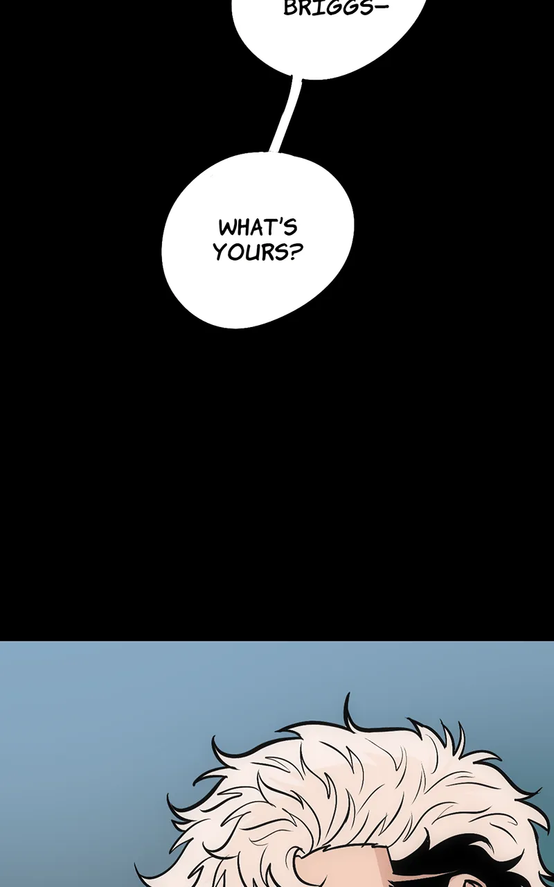 The Prince of Southland Chapter 29 page 41 - 