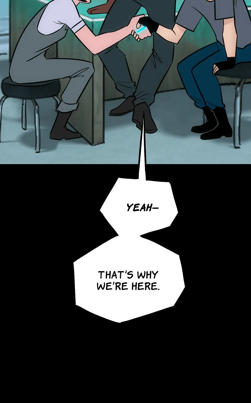 The Prince of Southland Chapter 29 page 44 - 
