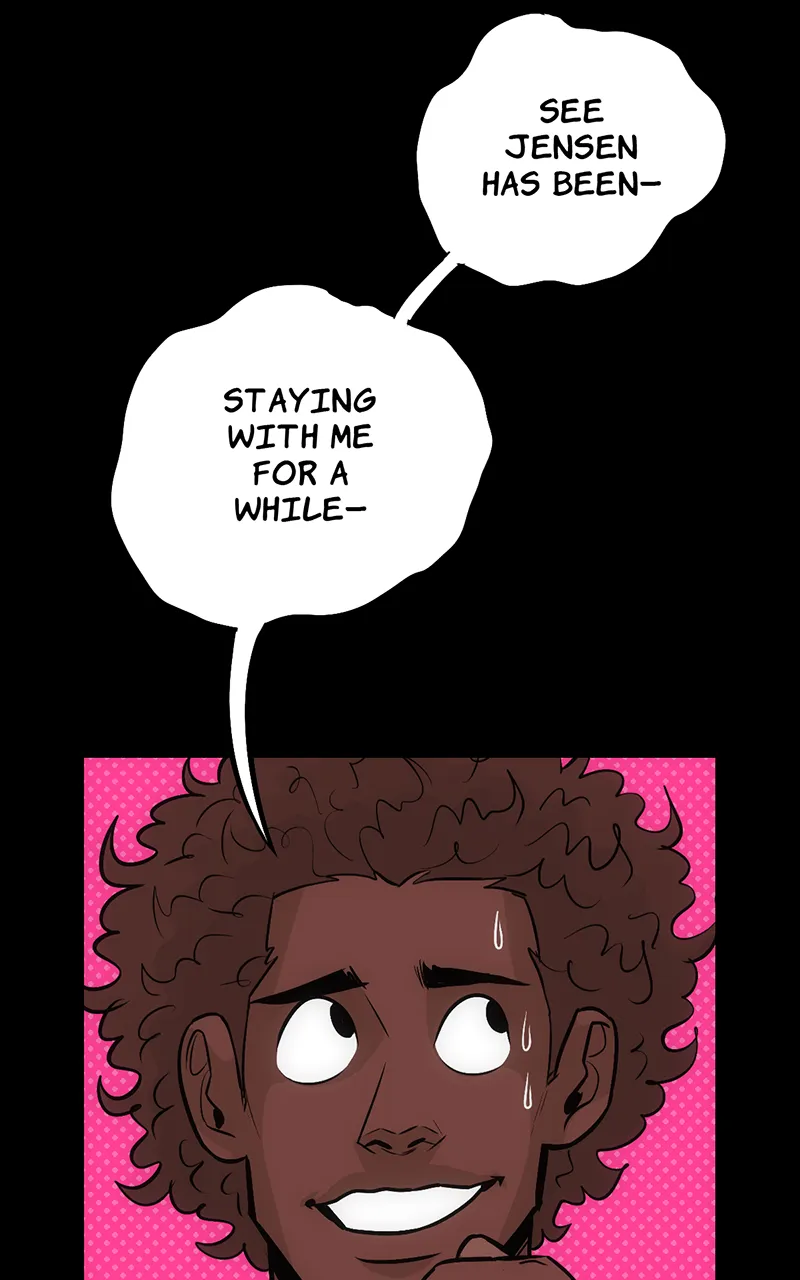 The Prince of Southland Chapter 29 page 45 - 