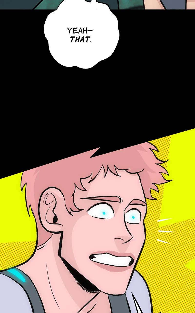 The Prince of Southland Chapter 29 page 48 - 