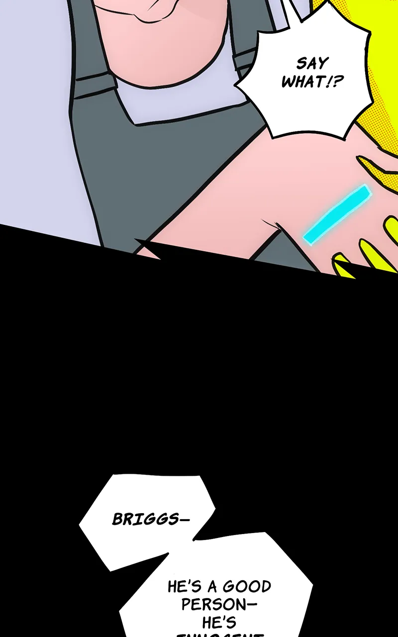 The Prince of Southland Chapter 29 page 49 - 