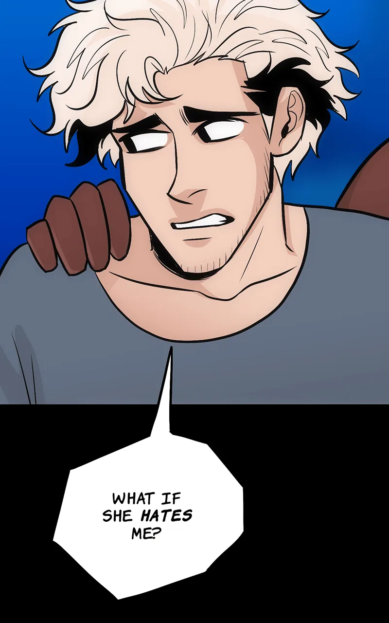 The Prince of Southland Chapter 29 page 6 - 