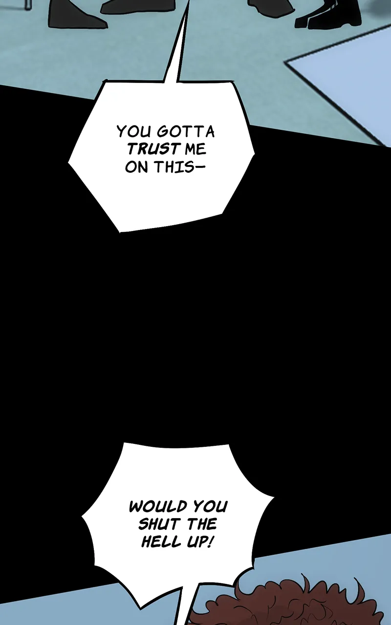 The Prince of Southland Chapter 29 page 51 - 