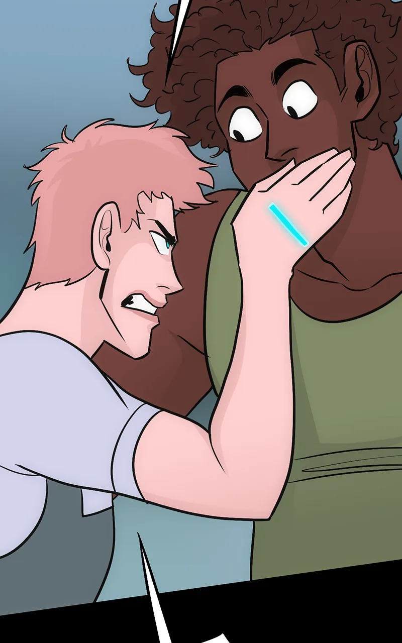 The Prince of Southland Chapter 29 page 52 - 