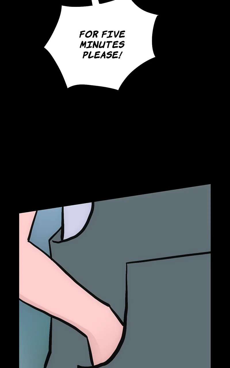 The Prince of Southland Chapter 29 page 53 - 