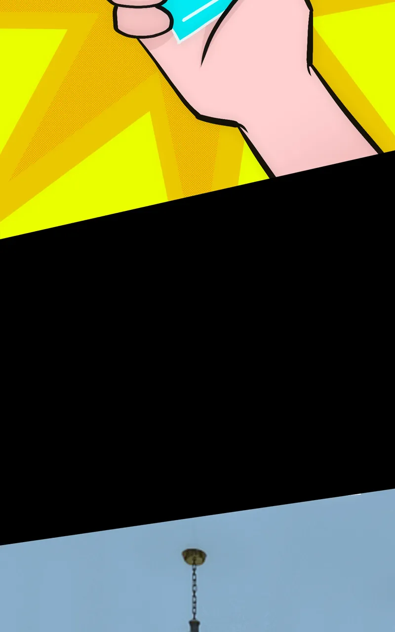 The Prince of Southland Chapter 29 page 55 - 