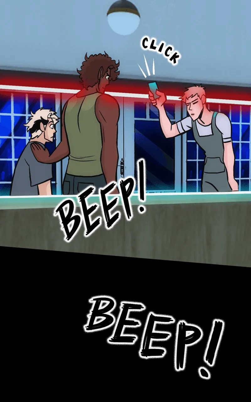 The Prince of Southland Chapter 29 page 56 - 