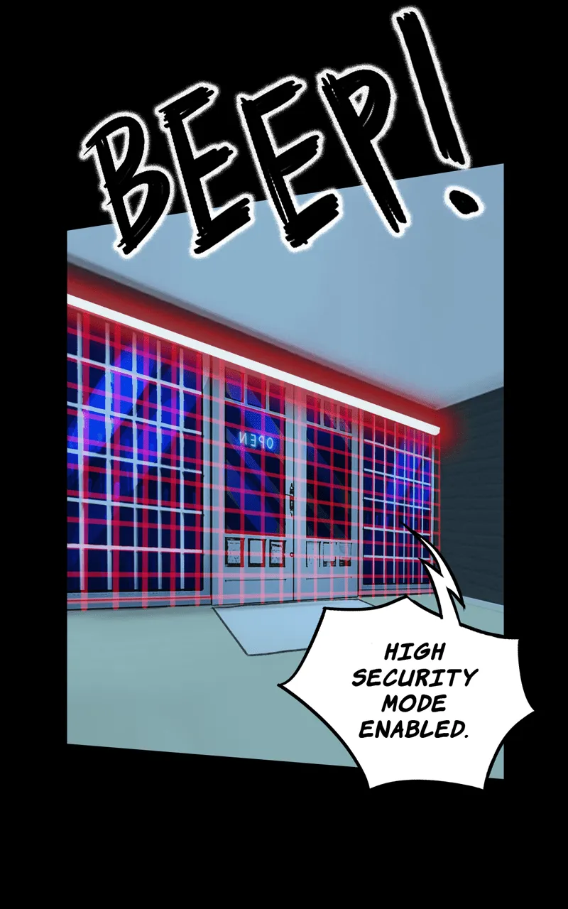 The Prince of Southland Chapter 29 page 57 - 
