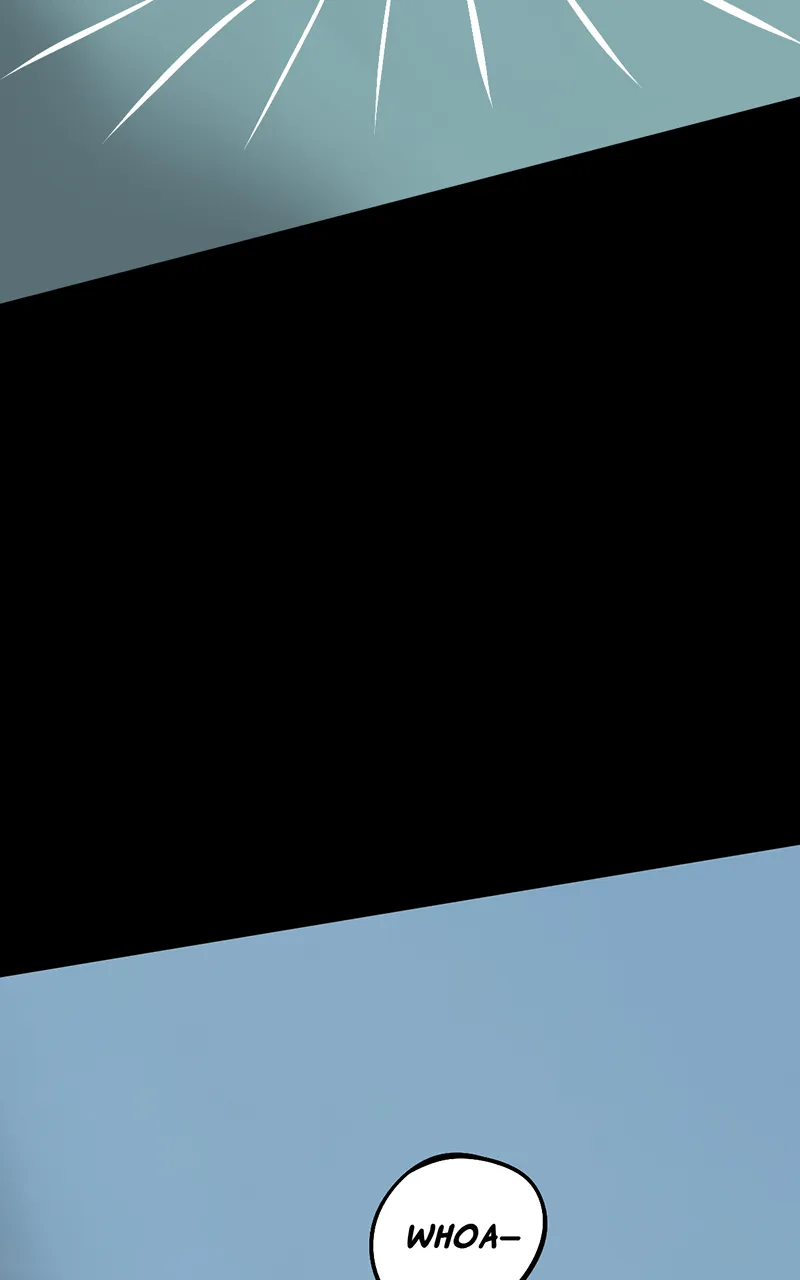 The Prince of Southland Chapter 29 page 59 - 