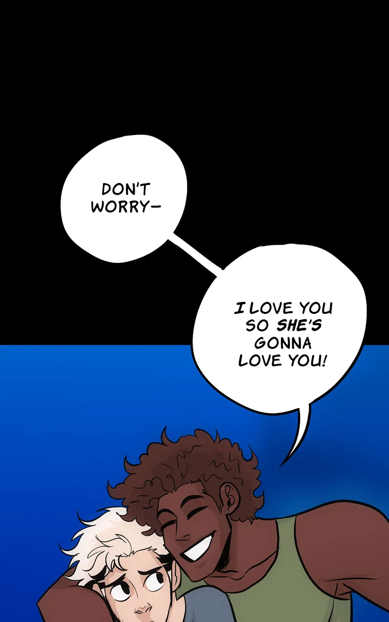 The Prince of Southland Chapter 29 page 7 - 