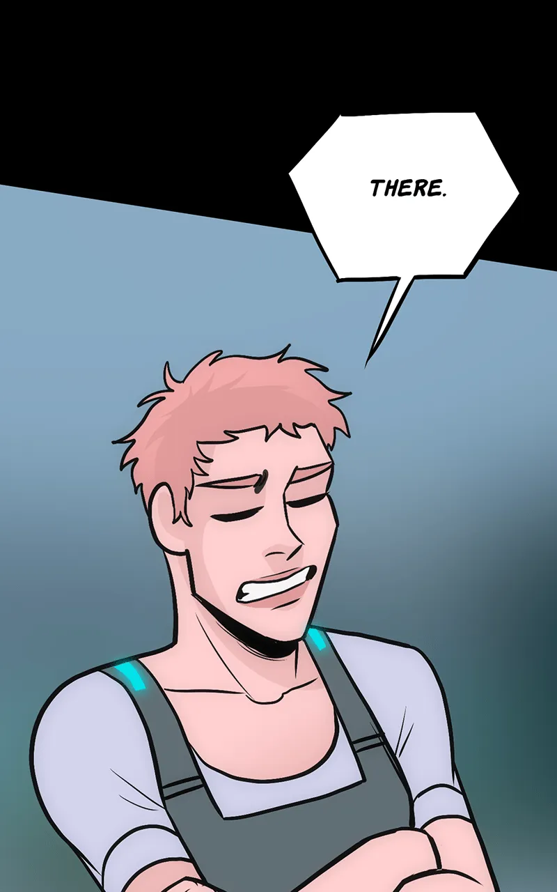 The Prince of Southland Chapter 29 page 61 - 
