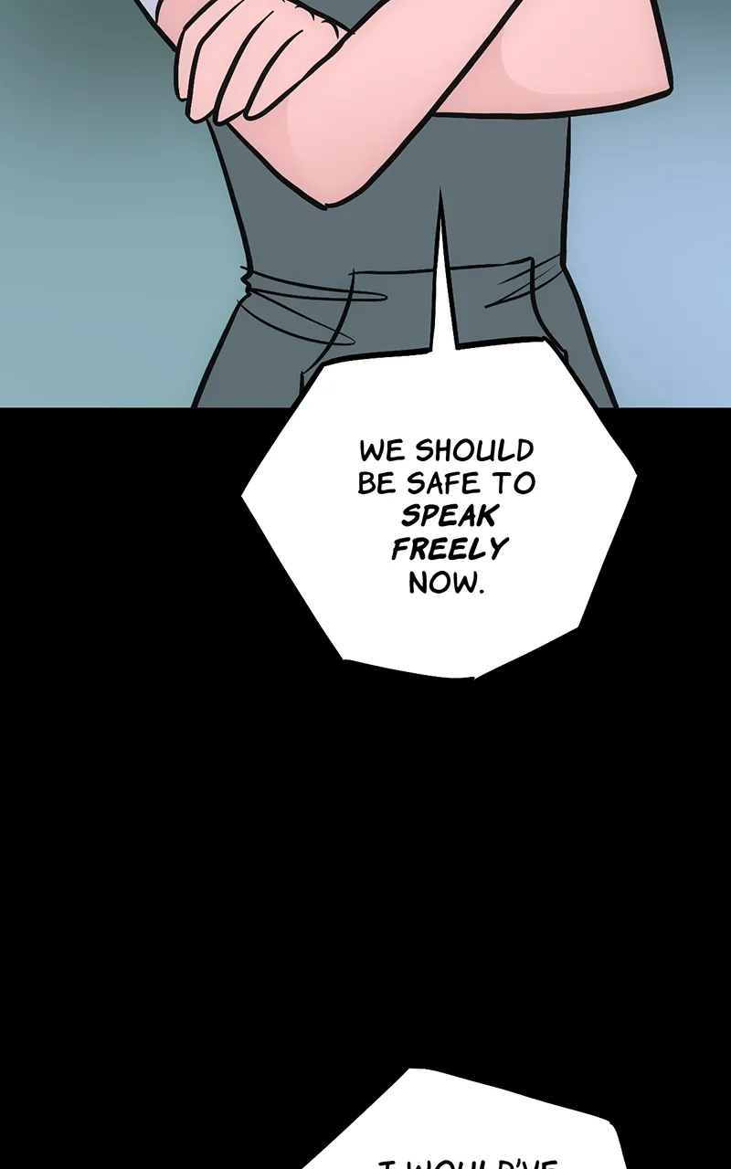 The Prince of Southland Chapter 29 page 62 - 