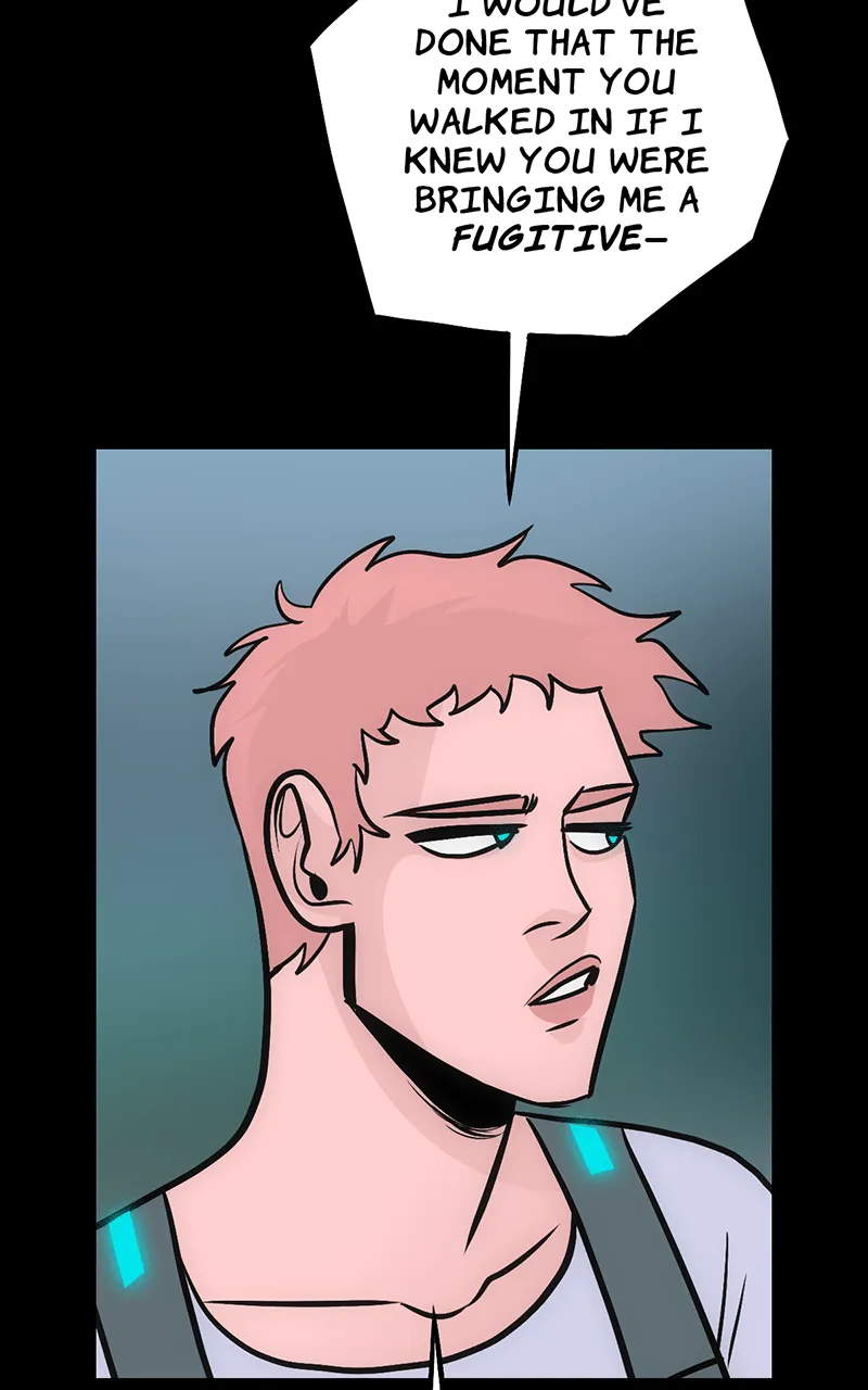 The Prince of Southland Chapter 29 page 63 - 