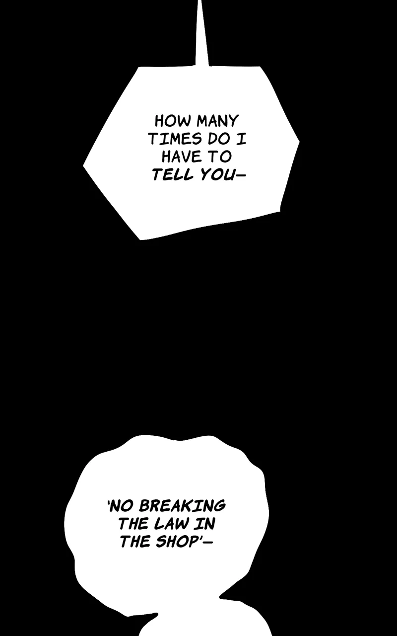 The Prince of Southland Chapter 29 page 64 - 