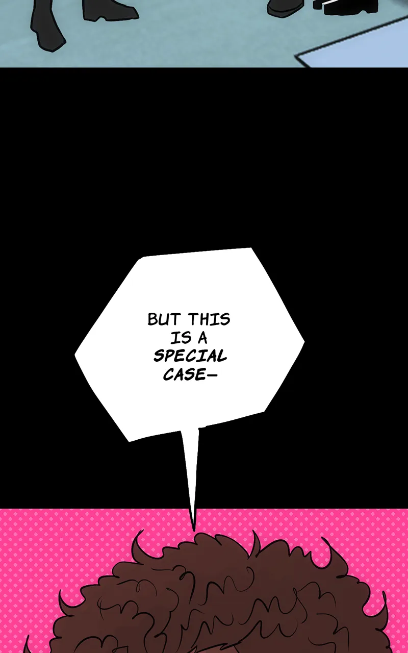The Prince of Southland Chapter 29 page 66 - 
