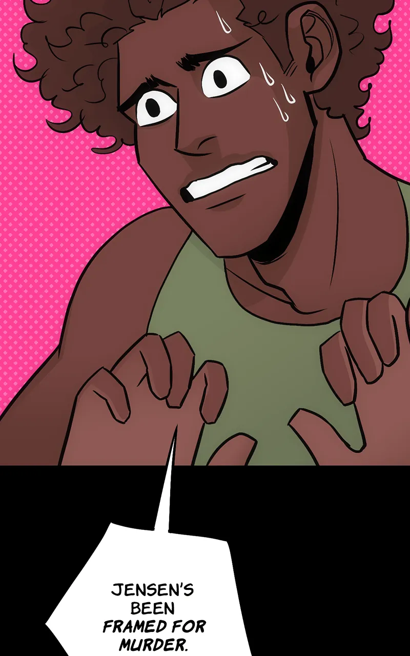 The Prince of Southland Chapter 29 page 67 - 