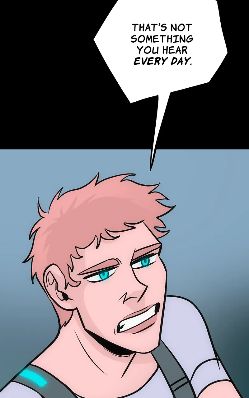 The Prince of Southland Chapter 29 page 69 - 