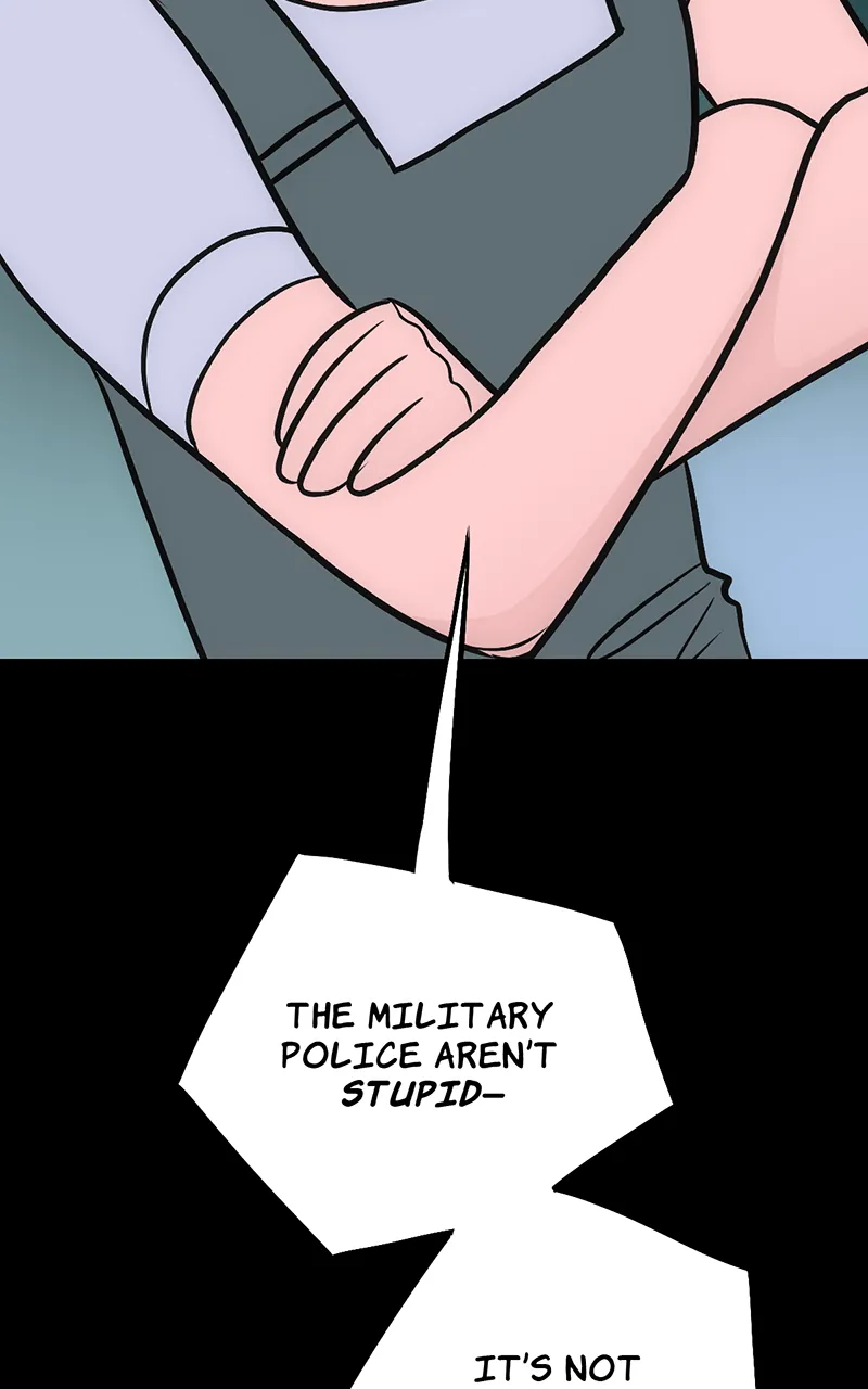 The Prince of Southland Chapter 29 page 70 - 
