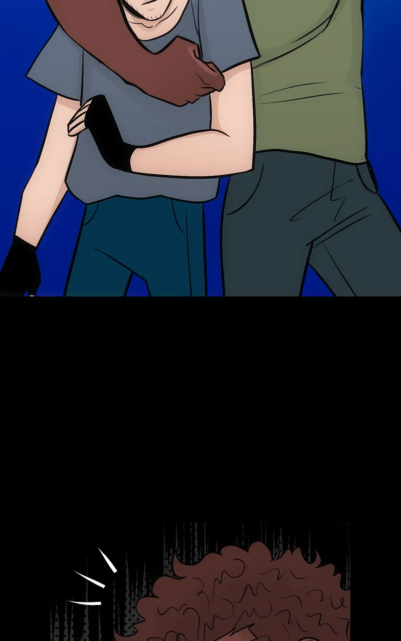 The Prince of Southland Chapter 29 page 8 - 
