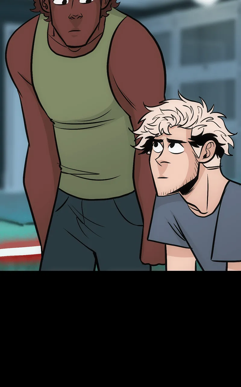 The Prince of Southland Chapter 29 page 72 - 