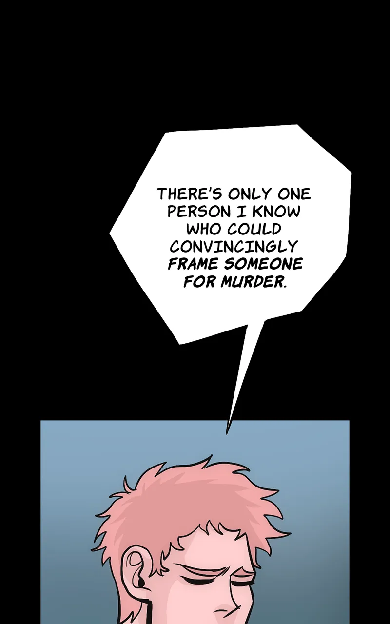 The Prince of Southland Chapter 29 page 73 - 