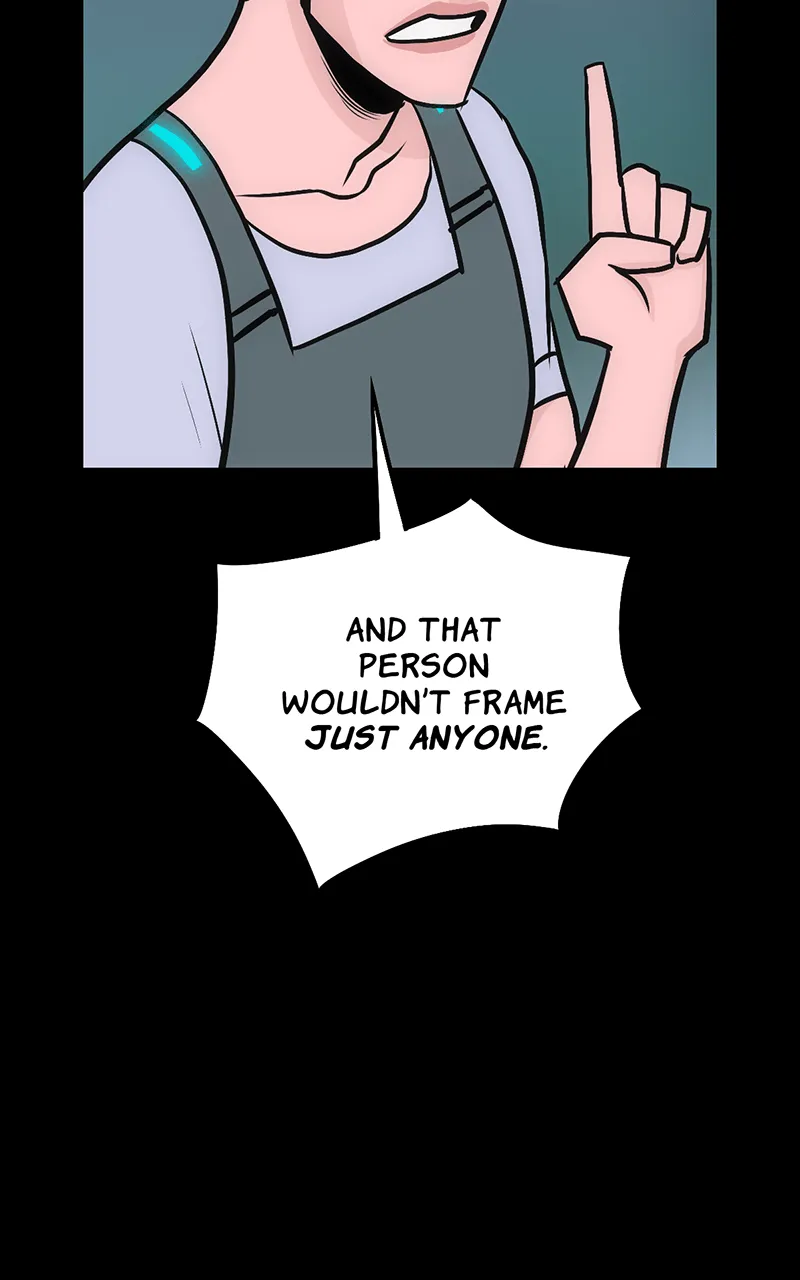 The Prince of Southland Chapter 29 page 74 - 