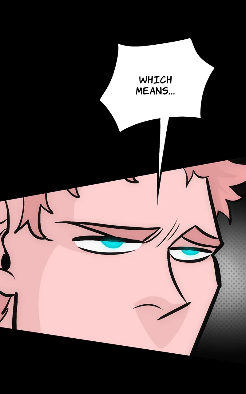 The Prince of Southland Chapter 29 page 75 - 