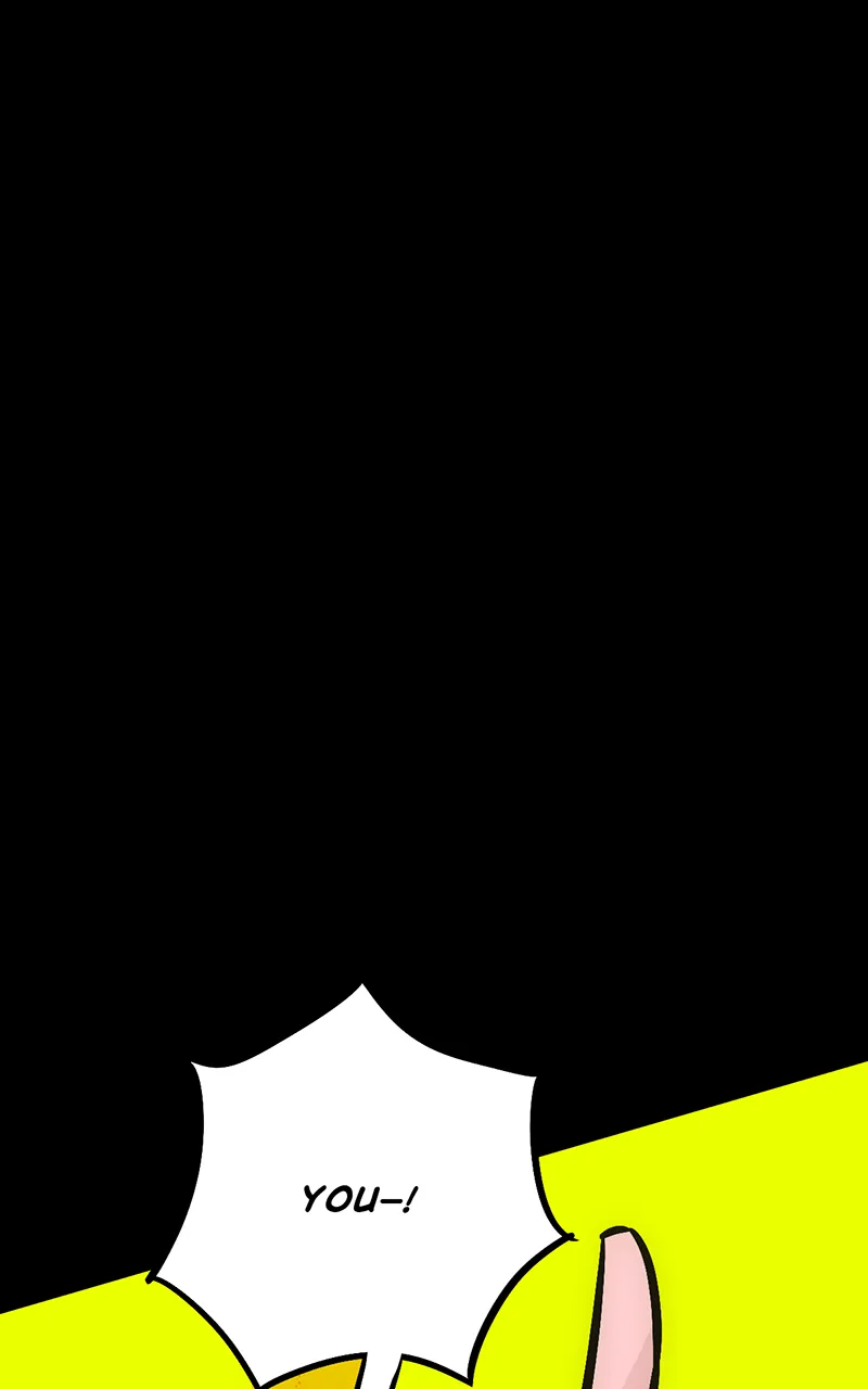 The Prince of Southland Chapter 29 page 76 - 