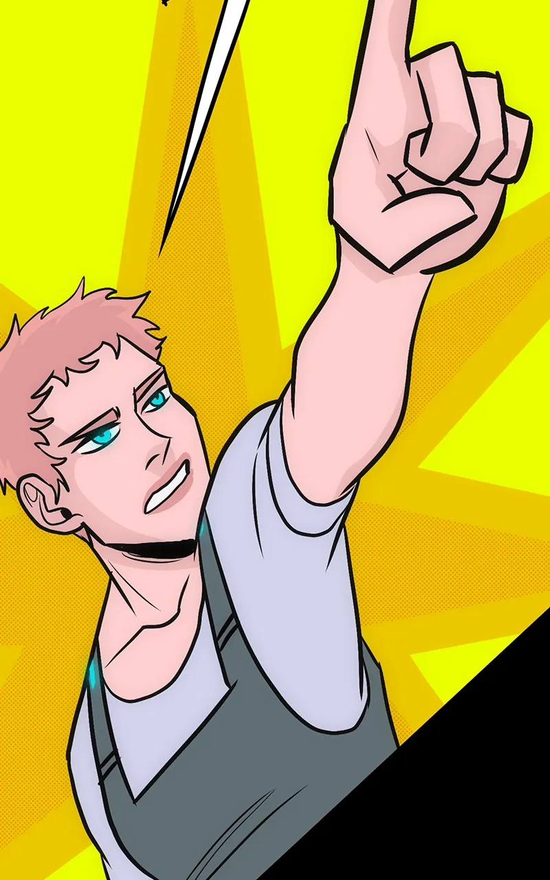 The Prince of Southland Chapter 29 page 77 - 