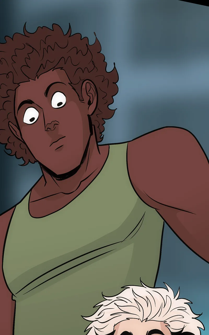 The Prince of Southland Chapter 29 page 79 - 
