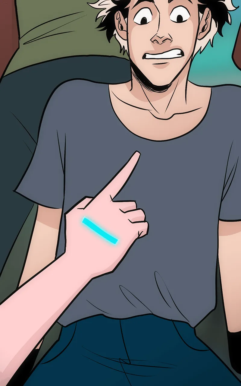 The Prince of Southland Chapter 29 page 80 - 