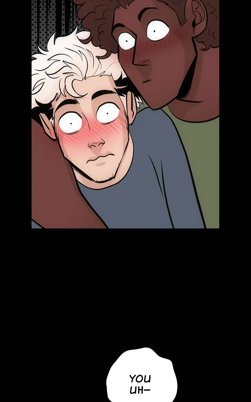 The Prince of Southland Chapter 29 page 9 - 