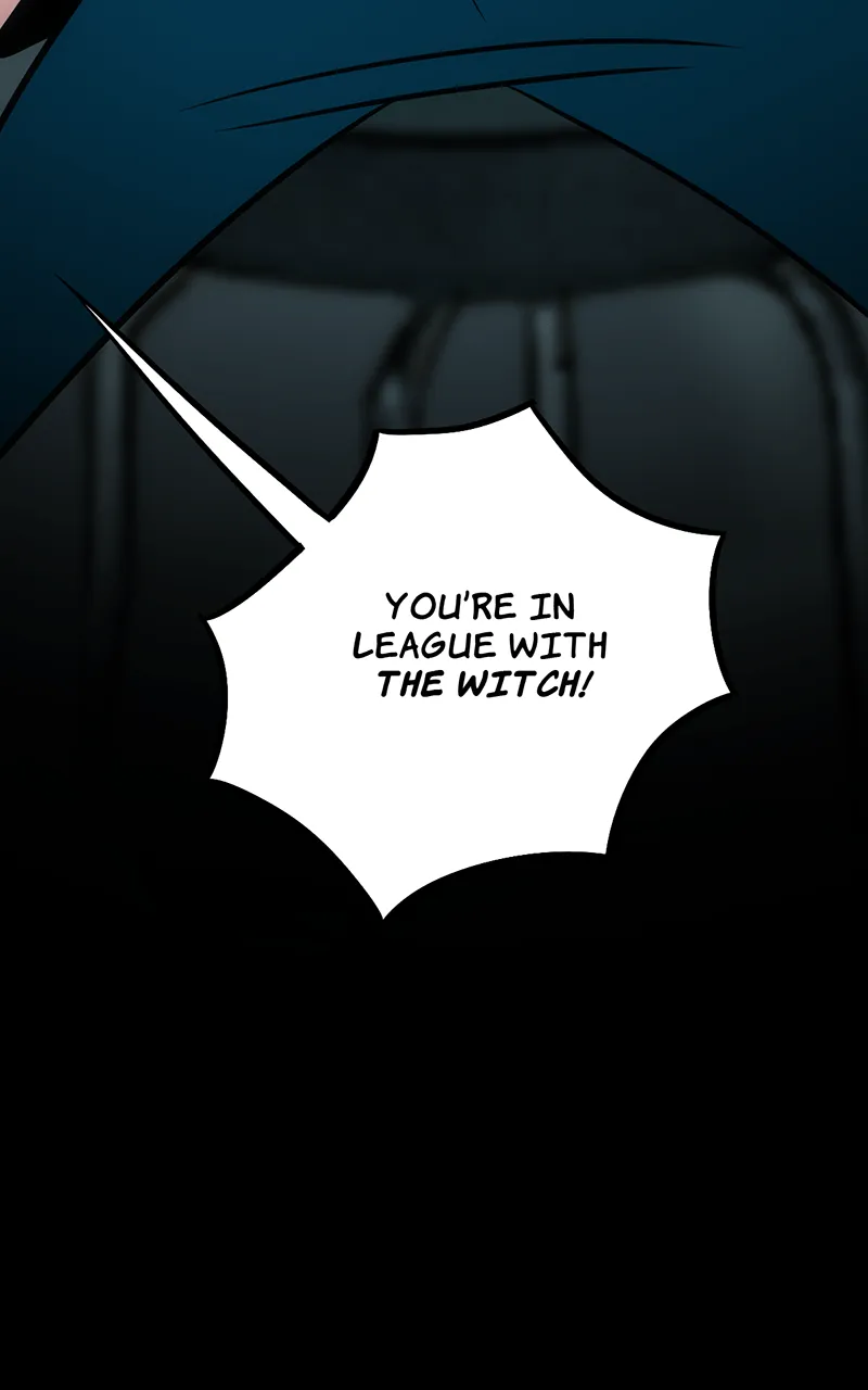 The Prince of Southland Chapter 29 page 81 - 