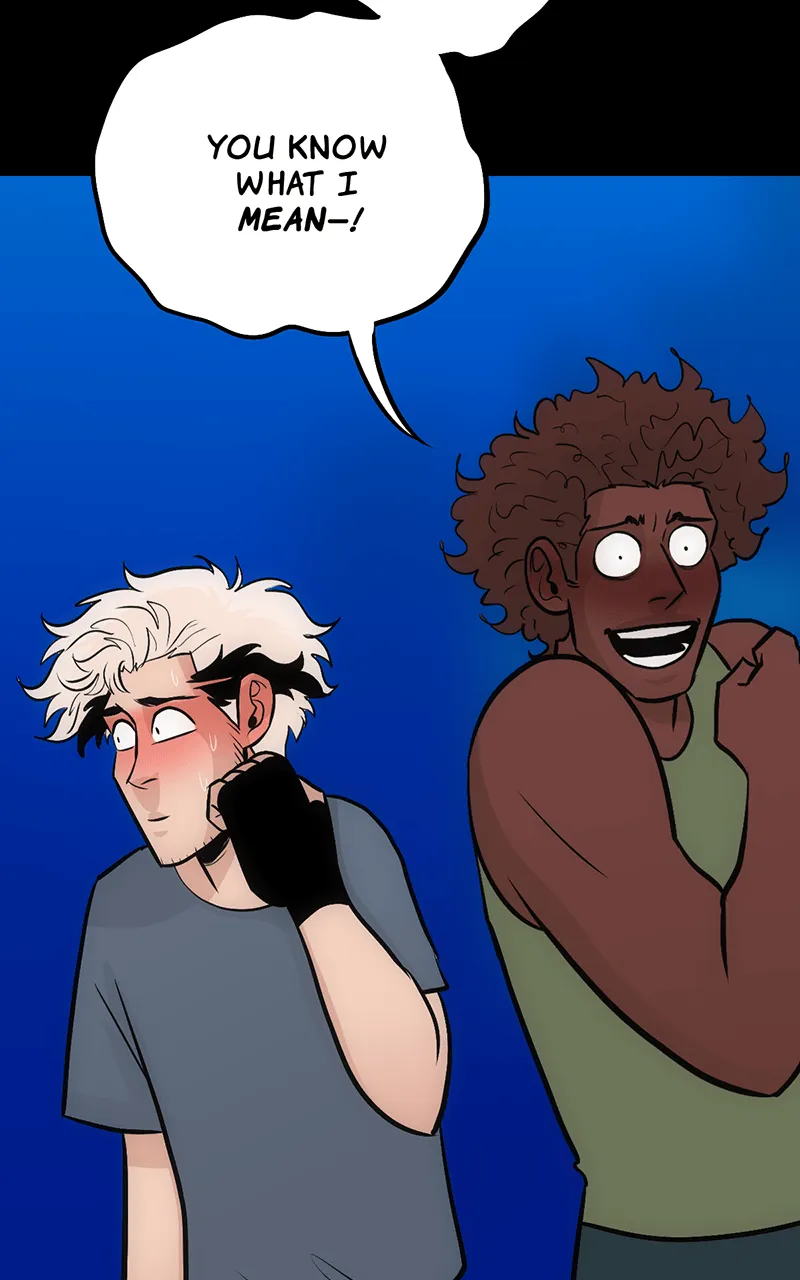 The Prince of Southland Chapter 29 page 10 - 