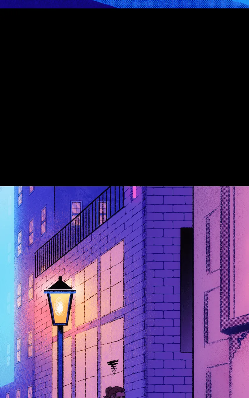 The Prince of Southland Chapter 3 page 12 - 