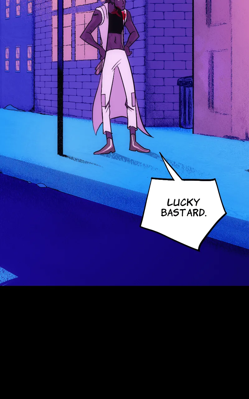 The Prince of Southland Chapter 3 page 13 - 