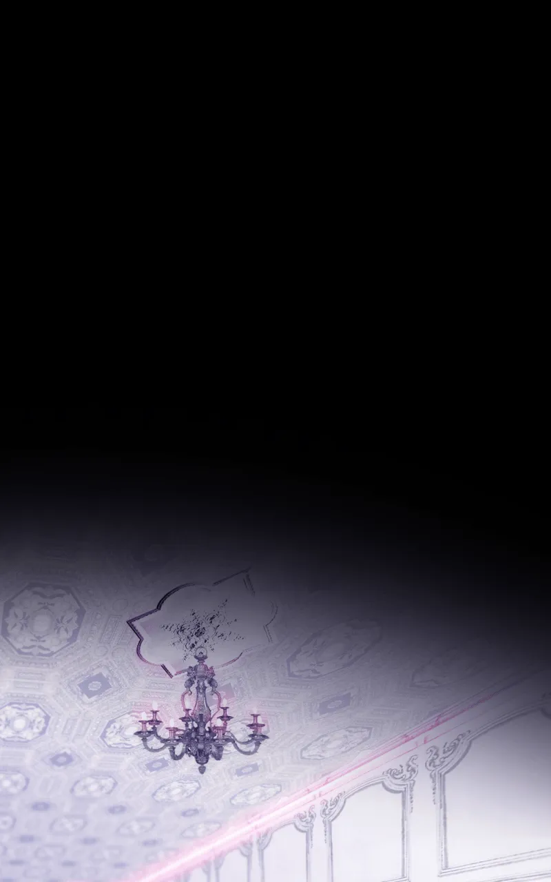 The Prince of Southland Chapter 3 page 14 - 