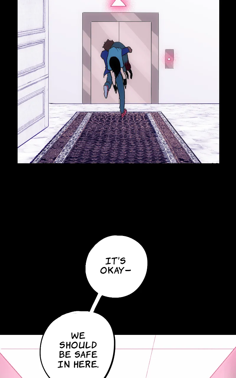 The Prince of Southland Chapter 3 page 16 - 