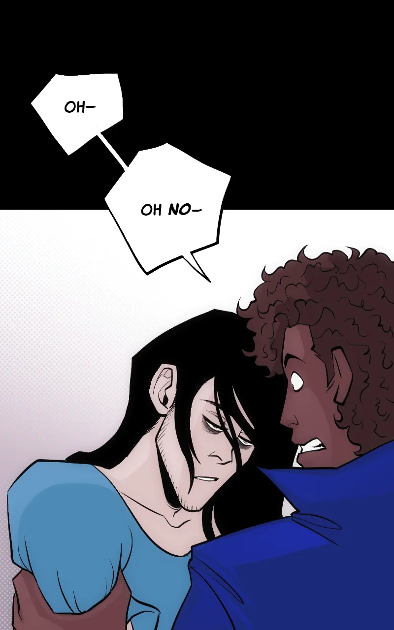 The Prince of Southland Chapter 3 page 18 - 