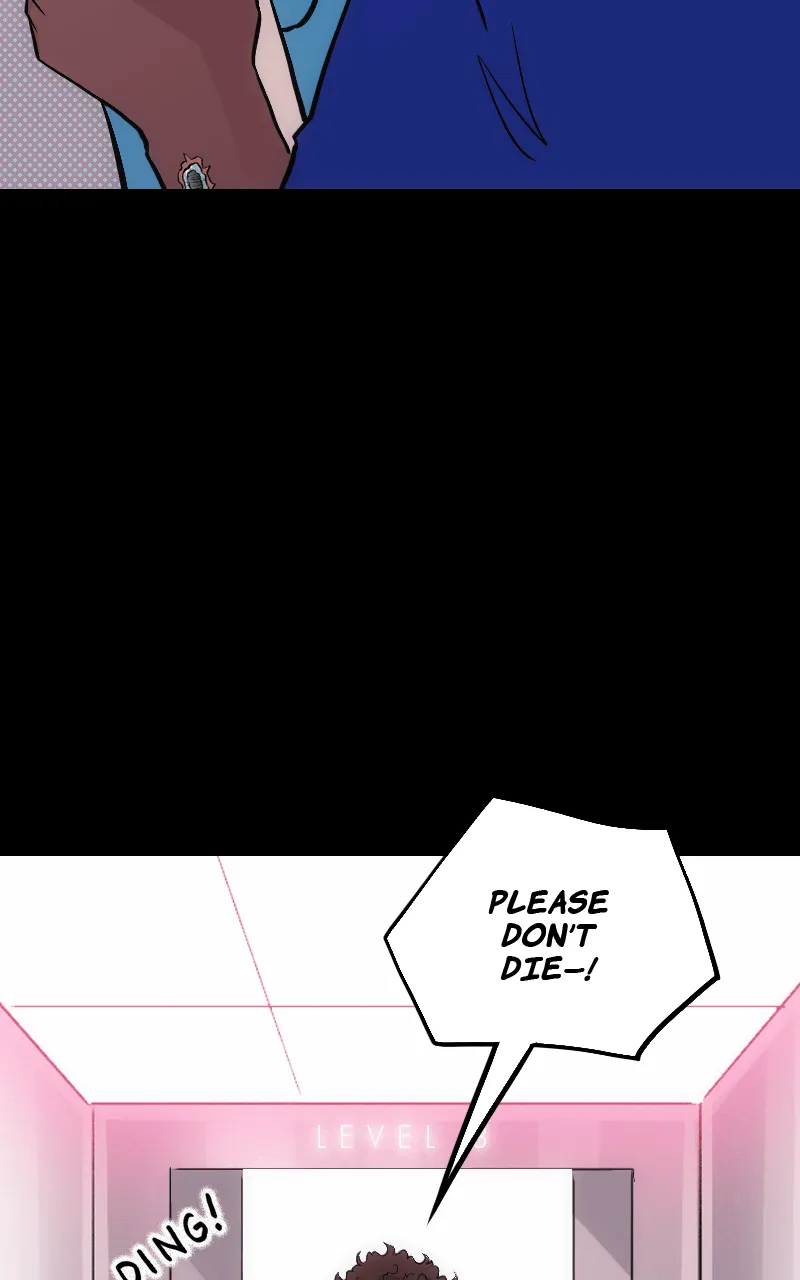 The Prince of Southland Chapter 3 page 19 - 