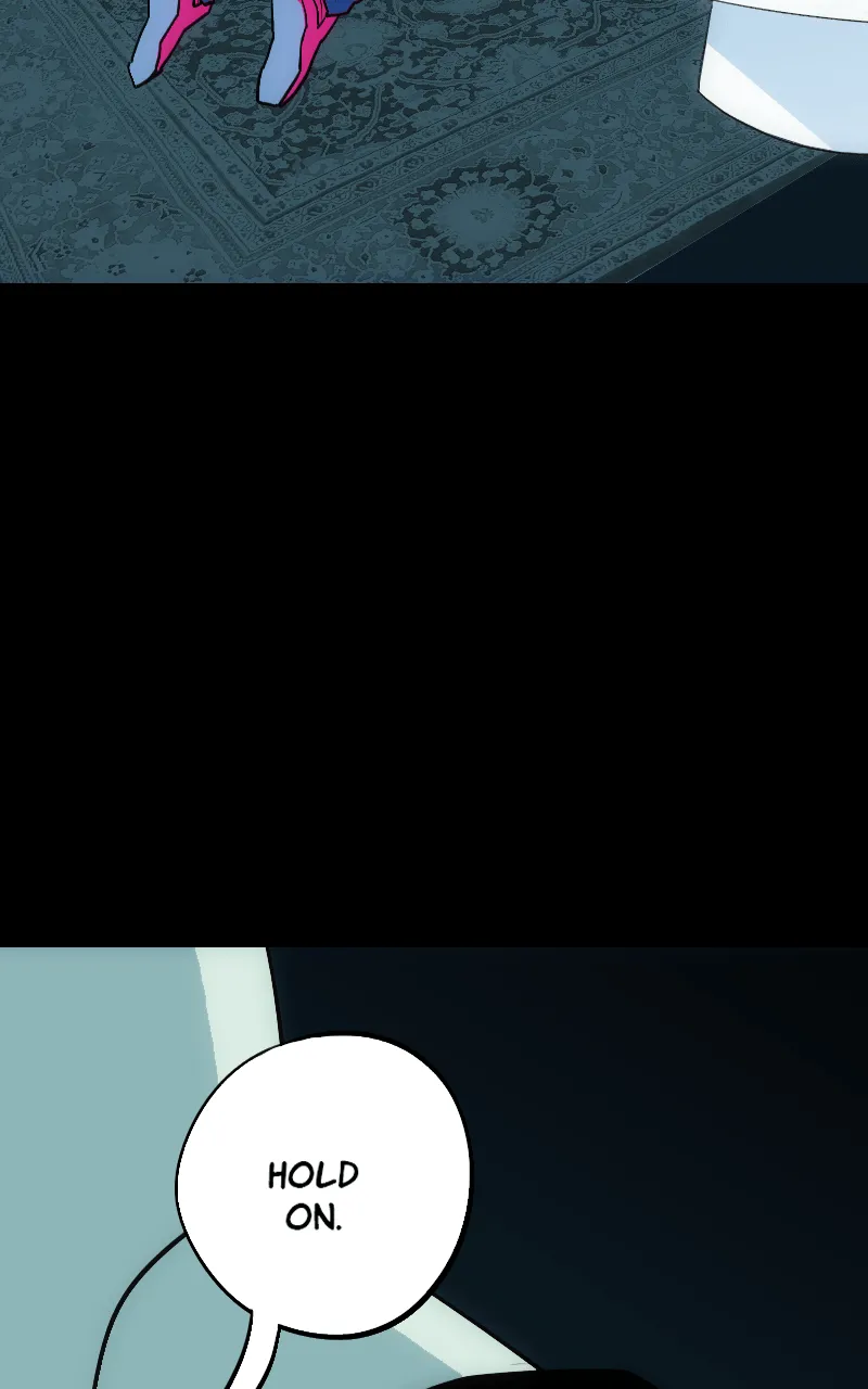 The Prince of Southland Chapter 3 page 24 - 