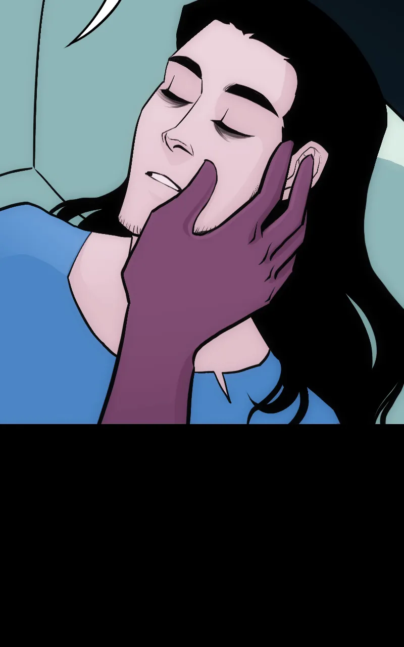 The Prince of Southland Chapter 3 page 25 - 
