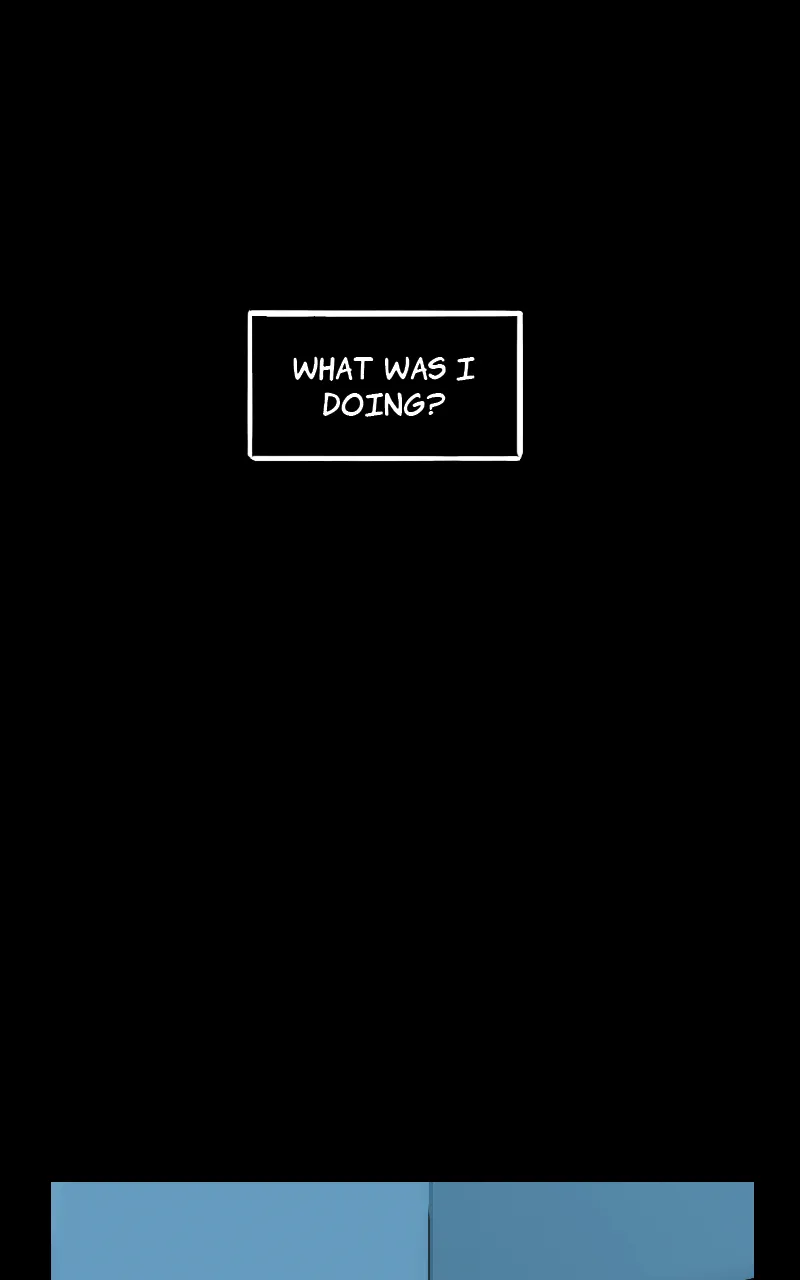 The Prince of Southland Chapter 3 page 26 - 