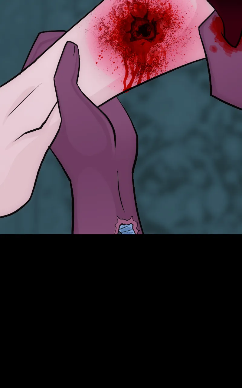 The Prince of Southland Chapter 3 page 33 - 