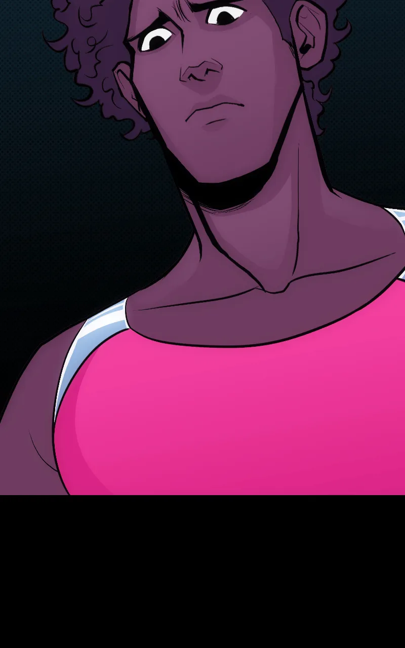 The Prince of Southland Chapter 3 page 35 - 