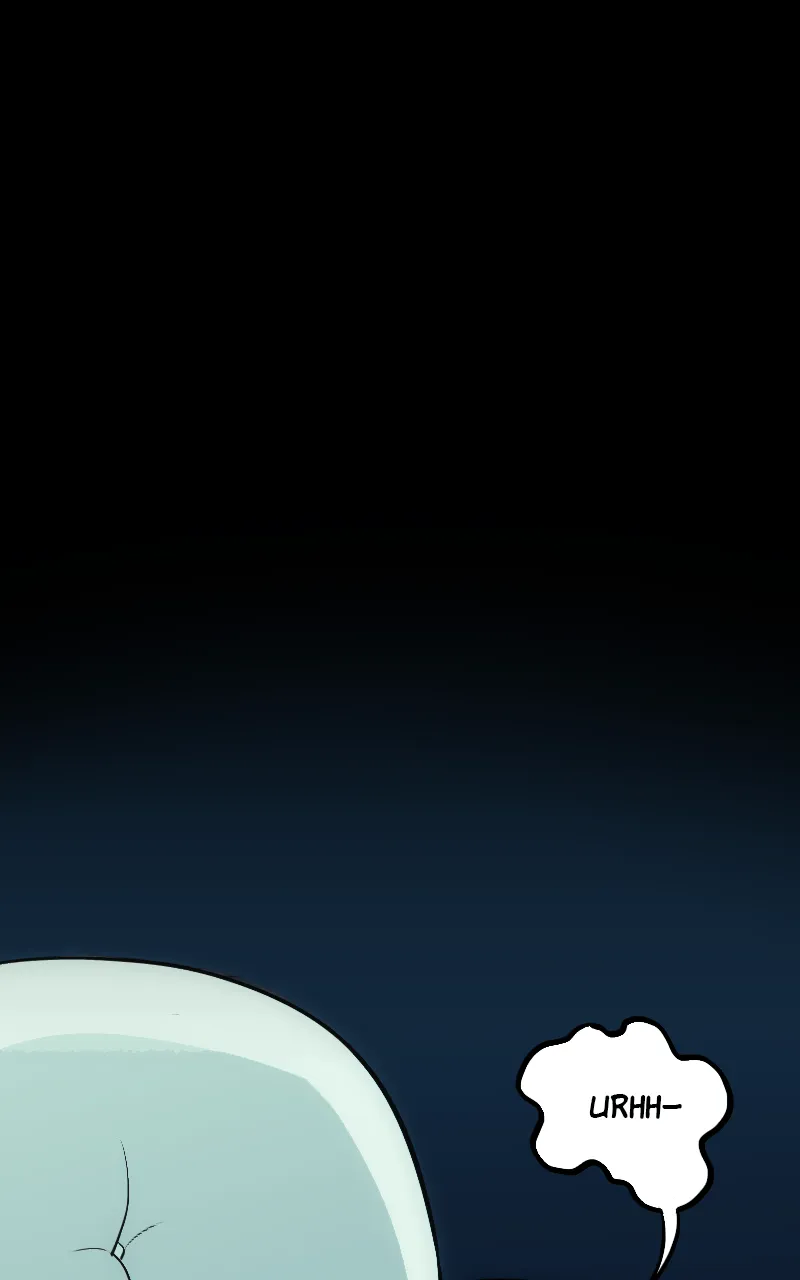 The Prince of Southland Chapter 3 page 38 - 