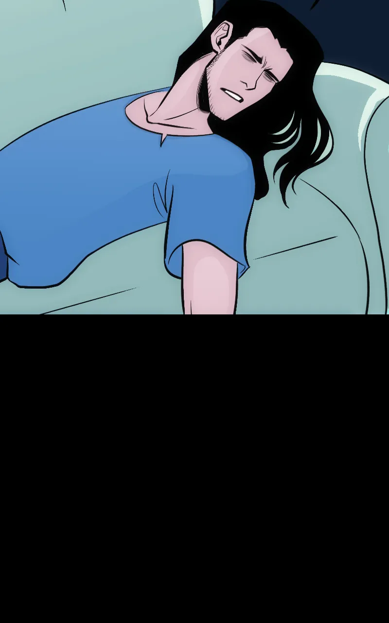 The Prince of Southland Chapter 3 page 39 - 