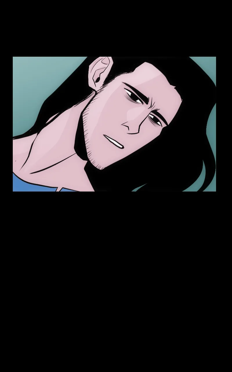The Prince of Southland Chapter 3 page 40 - 