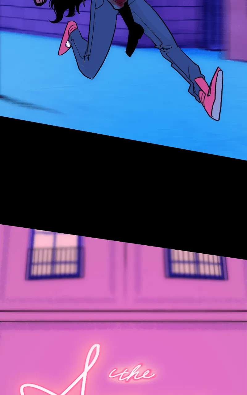 The Prince of Southland Chapter 3 page 5 - 