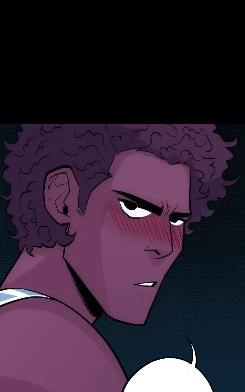 The Prince of Southland Chapter 3 page 50 - 